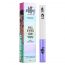Elitty Beauty: Pop Eyeliner- Lilac Dreams Purple Matte - 4ml
