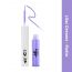 Elitty Beauty: Pop Eyeliner- Lilac Dreams Purple Matte - 4ml