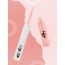 Elitty Beauty: Pop Eyeliner -Fading Love Pink Matte - 4ml
