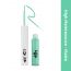 Elitty Beauty: Pop Eyeliner - High Maintenance Cyan Green Matte - 4ml