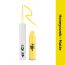 Elitty Beauty: Pop Eyeliner -Honeycomb Yellow Matte - 4ml