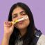 Elitty Beauty: Pop Eyeliner -Honeycomb Yellow Matte - 4ml