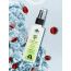 Elitty Beauty: Just dew it Cherry Blossom - 100ml