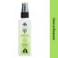 Elitty Beauty: Just dew it Cherry Blossom - 100ml