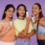 Elitty Beauty: Just dew it - Eve's Favourite - 100ml