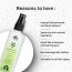 Elitty Beauty: Just dew it - Eve's Favourite - 100ml