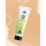 Elitty Beauty: All About That Base Tinted BB Cream - Set in sand Medium - 50ml