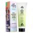 Elitty Beauty: All About That Base Tinted BB Cream - Set in sand Medium - 50ml