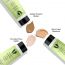 Elitty Beauty: All About That Base Tinted BB Cream - Set in sand Medium - 50ml