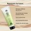 Elitty Beauty: All About That Base Tinted BB Cream - Set in sand Medium - 50ml