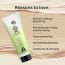 Elitty Beauty: All About That Base Tinted BB Cream - Set in sand Medium - 50ml