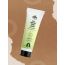Elitty Beauty: All About That Base Tinted BB Cream - Golden Dreams Dark - 50ml