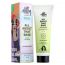 Elitty Beauty: All About That Base Tinted BB Cream - Golden Dreams Dark - 50ml