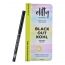 Elitty Beauty: Black Out Kohl - 0.27gm