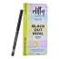 Elitty Beauty: Black Out Kohl - 0.27gm