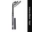 Elitty Beauty: Black Out Kohl - 0.27gm