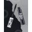 Elitty Beauty: Lush Lashes Mascara  - 8ml