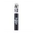 Elitty Beauty: Lush Lashes Mascara  - 8ml