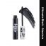 Elitty Beauty: Lush Lashes Mascara  - 8ml