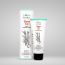 The Co Being: Clear Up Cream Acne Clearing Cream - 50gm