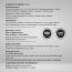 The Co Being: Clear Up Cream Acne Clearing Cream - 50gm