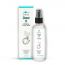 The Co Being: Dew It Refreshing Toner Spray - 100ml