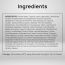 The Co Being: Fix The Night Replenishing Night Cream - 50gm