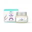 The Co Being: Fix The Night Replenishing Night Cream - 50gm