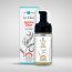 The Co Being: Getcha Glow Instant Brightening Face Wash - 100ml