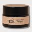 TES Beauty: Reparative Lip Balm - 10gm