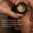 TES Beauty: Reparative Lip Balm - 10gm