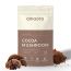 Amaara Herbs: Cocoa Mushroom Latte Herb Mix - 90gm
