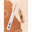 Elitty Beauty: Pop Eyeliner - Eternal Eclipse Rust Mettalic - 4ml