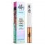Elitty Beauty: Pop Eyeliner - Eternal Eclipse Rust Mettalic - 4ml