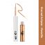 Elitty Beauty: Pop Eyeliner - Eternal Eclipse Rust Mettalic - 4ml