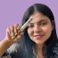 Elitty Beauty: Pop Eyeliner - Eternal Eclipse Rust Mettalic - 4ml