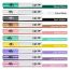 Elitty Beauty: Pop Eyeliner - Eternal Eclipse Rust Mettalic - 4ml