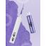 Elitty Beauty: Pop Eyeliner - Lucid Dreaming Purple Mettalic - 4ml