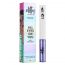 Elitty Beauty: Pop Eyeliner - Lucid Dreaming Purple Mettalic - 4ml