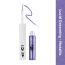 Elitty Beauty: Pop Eyeliner - Lucid Dreaming Purple Mettalic - 4ml