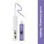 Elitty Beauty: Pop Eyeliner - Lucid Dreaming Purple Mettalic - 4ml