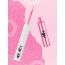 Elitty Beauty: Pop Eyeliner - Space Goddess Pink Mettalic - 4ml