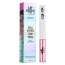 Elitty Beauty: Pop Eyeliner - Space Goddess Pink Mettalic - 4ml