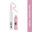 Elitty Beauty: Pop Eyeliner - Space Goddess Pink Mettalic - 4ml