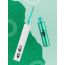 Elitty Beauty: Pop Eyeliner - Power Move Emerald Mettalic - 4ml