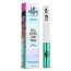 Elitty Beauty: Pop Eyeliner - Power Move Emerald Mettalic - 4ml