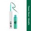 Elitty Beauty: Pop Eyeliner - Power Move Emerald Mettalic - 4ml