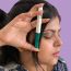 Elitty Beauty: Pop Eyeliner - Power Move Emerald Mettalic - 4ml