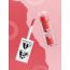Elitty Beauty: Jelly Lips - Pretty Chill Pink - 4ml