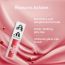 Elitty Beauty: Jelly Lips - Pretty Chill Pink - 4ml